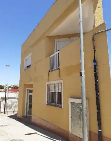 Apartamento en venta en Remedios - Santa Lucia 9, imagen 3