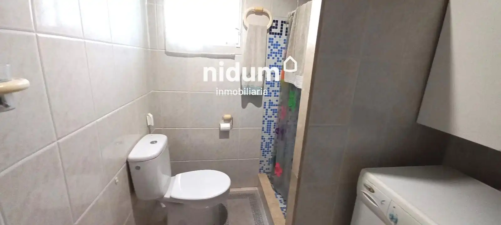 Casa o chalet en venta en Llocnou d'En Fenollet