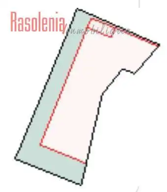 Nau industrial de lloguer a Betanzos, imagen 2