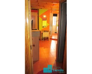 Flat to rent in Laredo  with Furnished