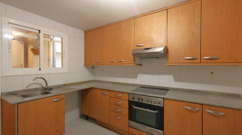 Foto 3 de Pis en venda a Centre, El Vendrell