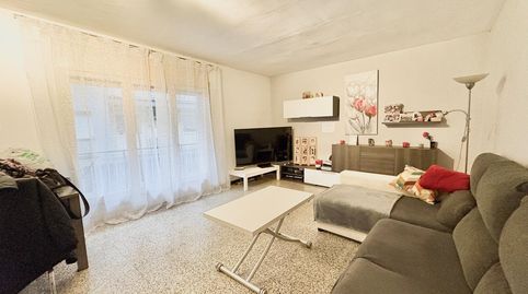 Foto 3 de Piso en venta en Zona Alta, Premià de Mar