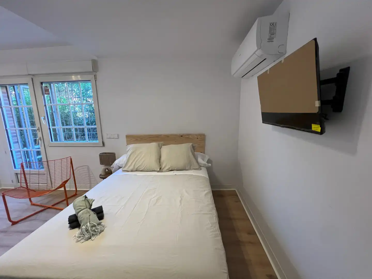 Maison à louer à N/A, imagen 4