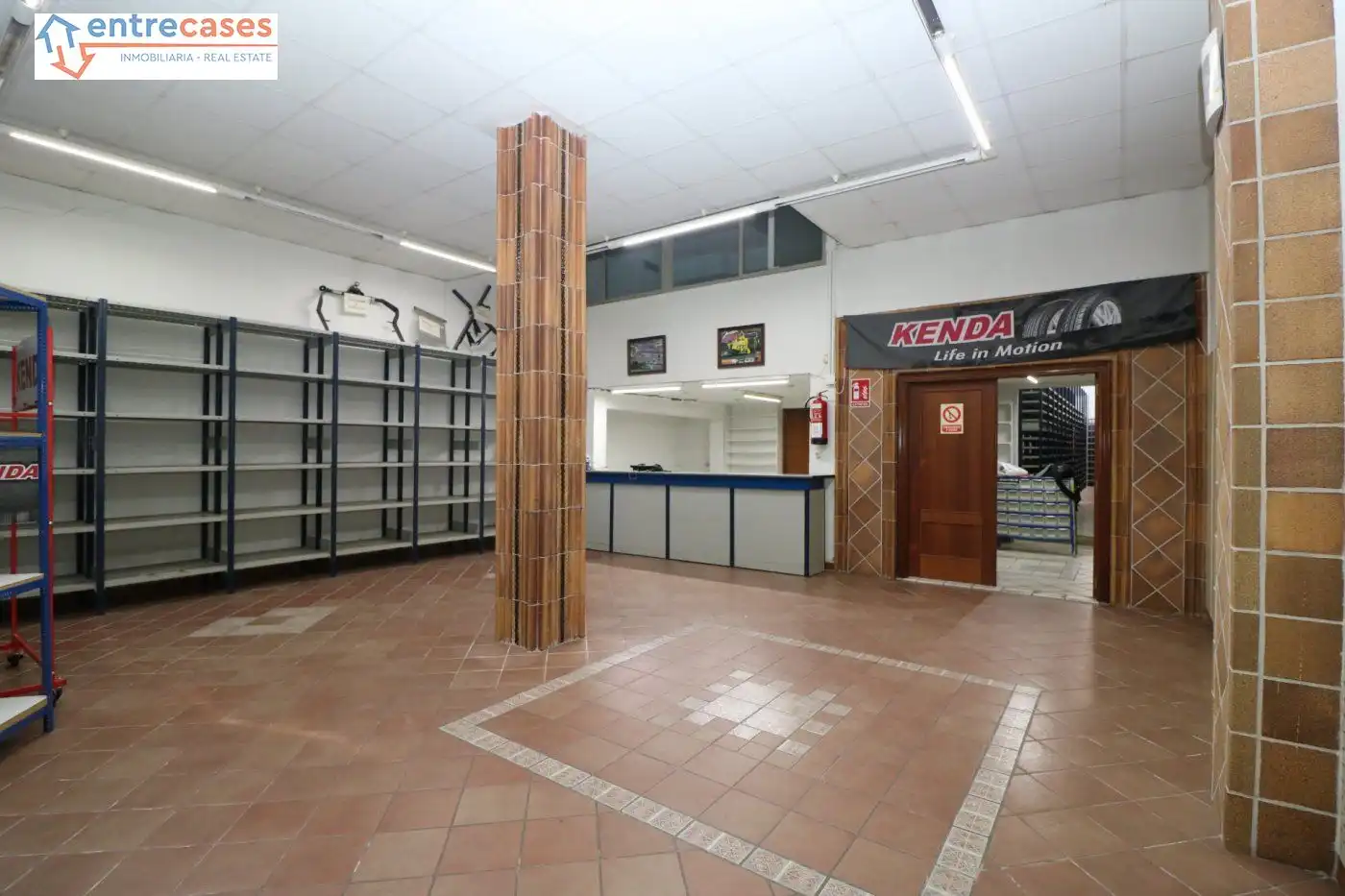 Business premises for sale in Puerto de Sagunto, imagen 25