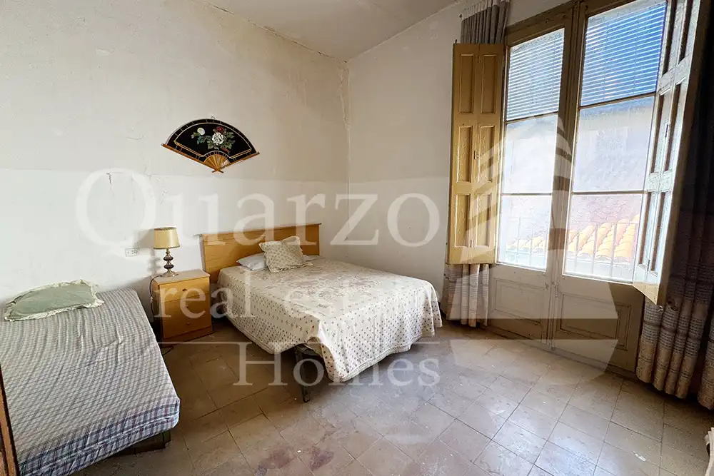 Casa in vendita a Ayora, imagen 13