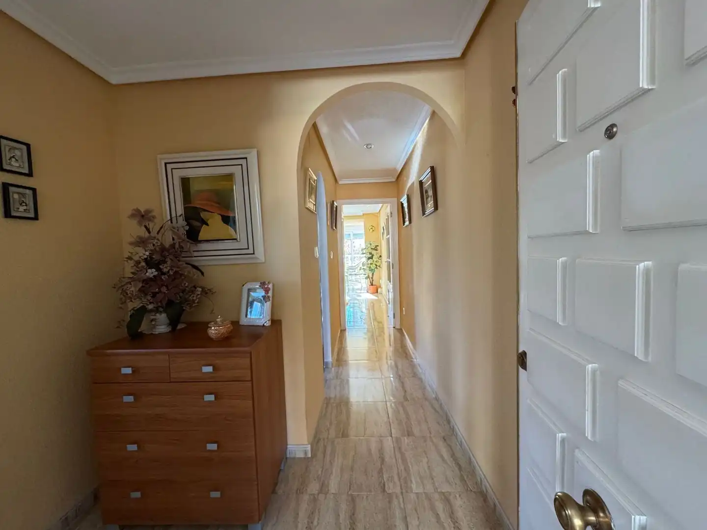 Apartment for sale in Playa de Levante, imagen 10