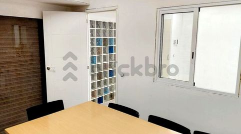 Foto 5 von Geschaftsraum zur Miete in Carrer Dels Cedres, Can Vidalet, Esplugues de Llobregat