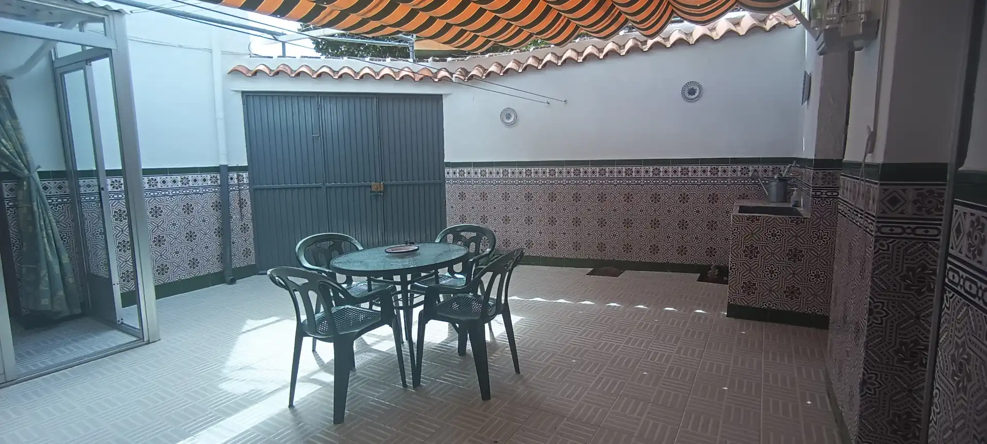 House for sale in Loja, imagen 4