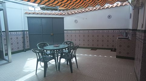 Foto 4 de Casa o xalet en venda a Loja, Granada
