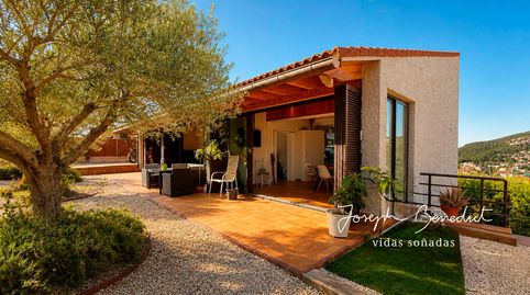 Photo 4 of Houses for sale in Torrelles de Llobregat, Barcelona
