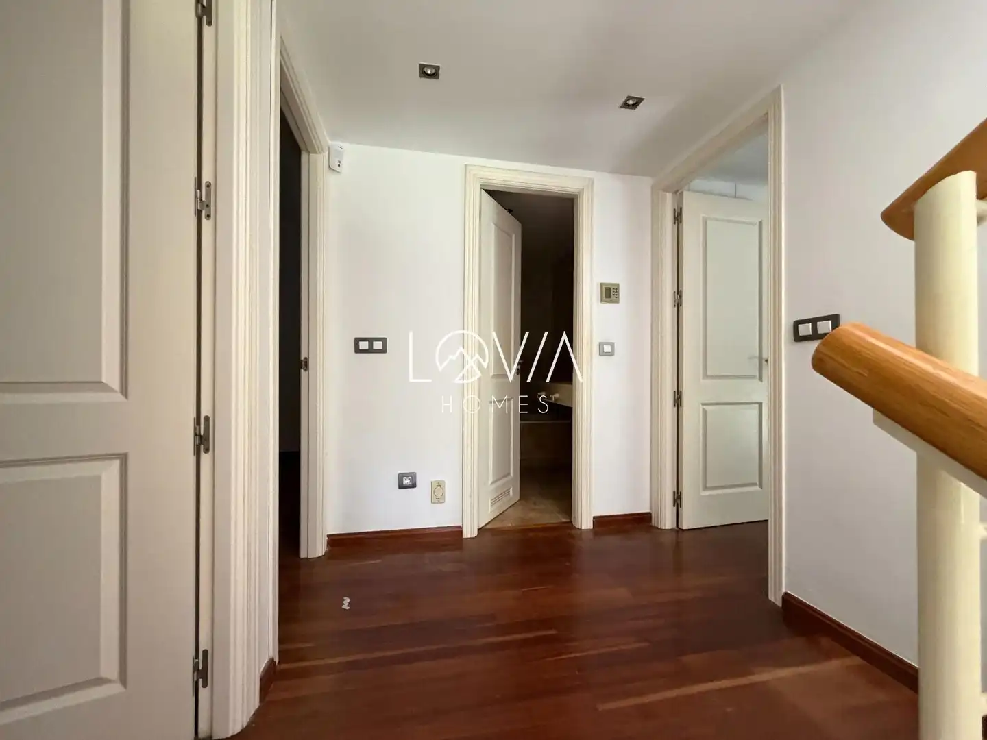 Casa a schiera con piscina in vendita a Este, imagen 12