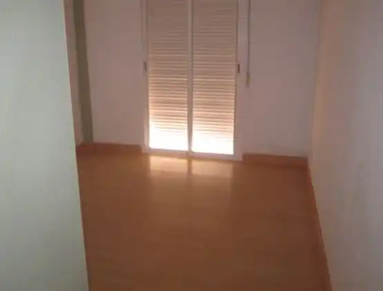 Flat for sale in DEL MAR, Vera Ciudad