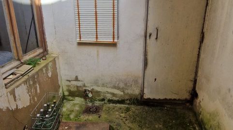 Foto 4 de Casa o chalet en venta en Serna, 25, Fresno de la Vega, León