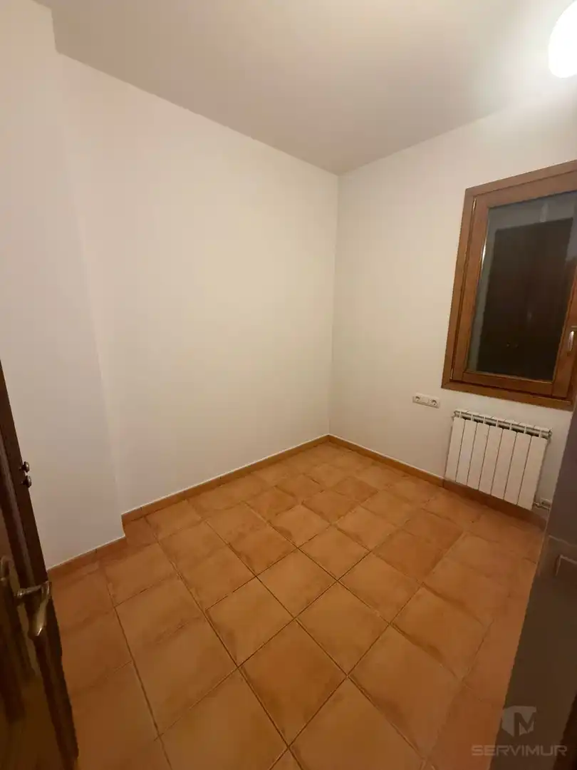 Haus oder Chalet zum Verkauf in La Vall d'en Bas mit Terrasse