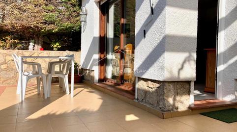 Photo 4 of Single-family semi-detached to rent in Carrer del Taix, 2, Vandellòs i l'Hospitalet de l'Infant, Tarragona