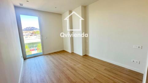 Foto 3 de Pis en venda a Frederic Mistral,de, Sant Pere Nord, Barcelona