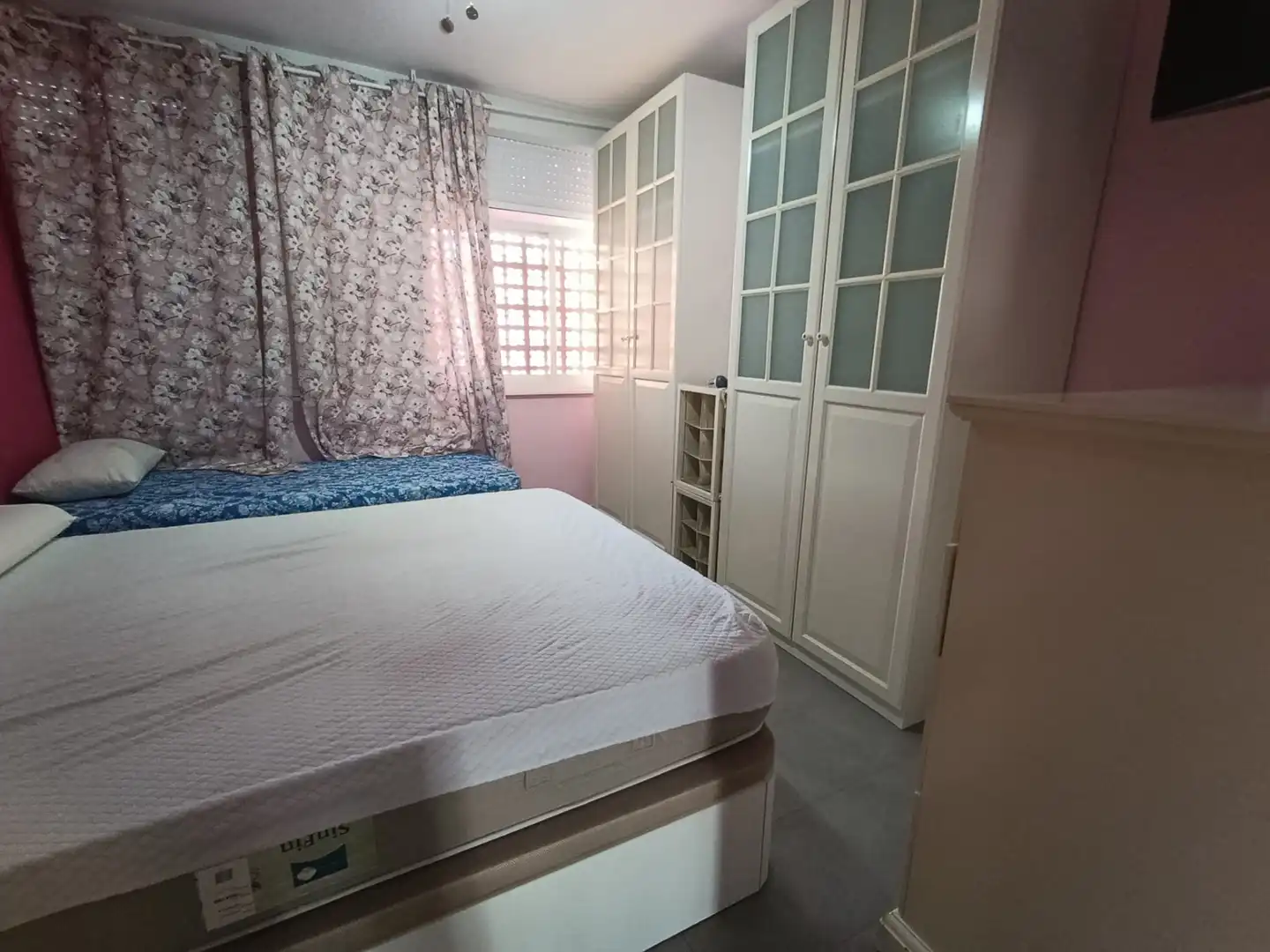 Maison mitoyenne avec piscine à vendre à La Antilla, imagen 10