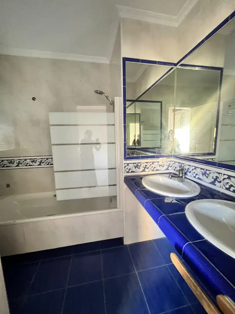 Flat for sale in Calle Febo, imagen 27
