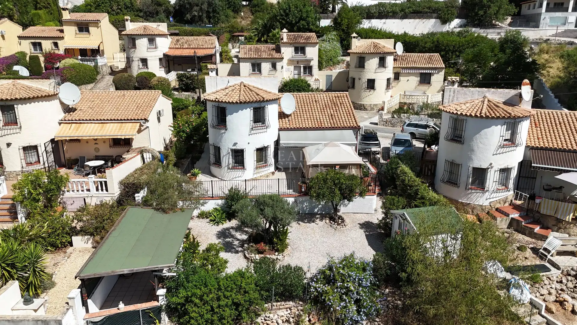 Casa in vendita a Urb The village, imagen 42