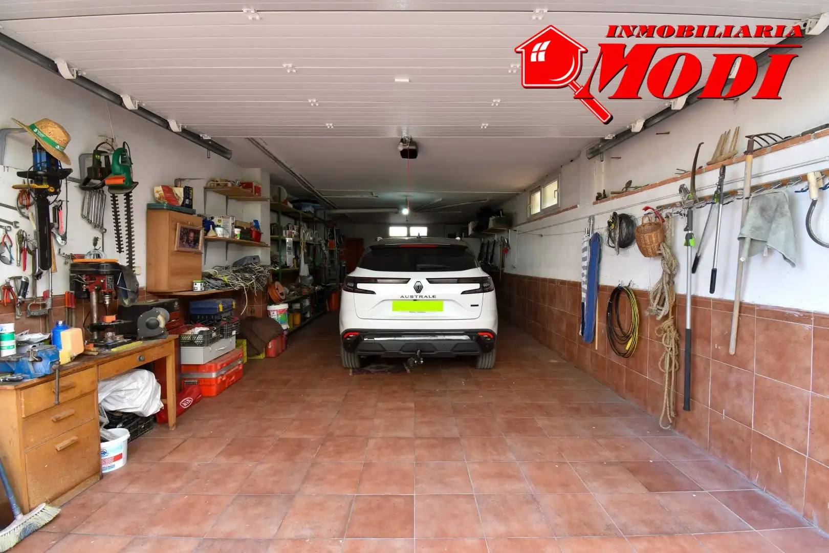 Chalet con piscina en venta en Padul, imagen 42