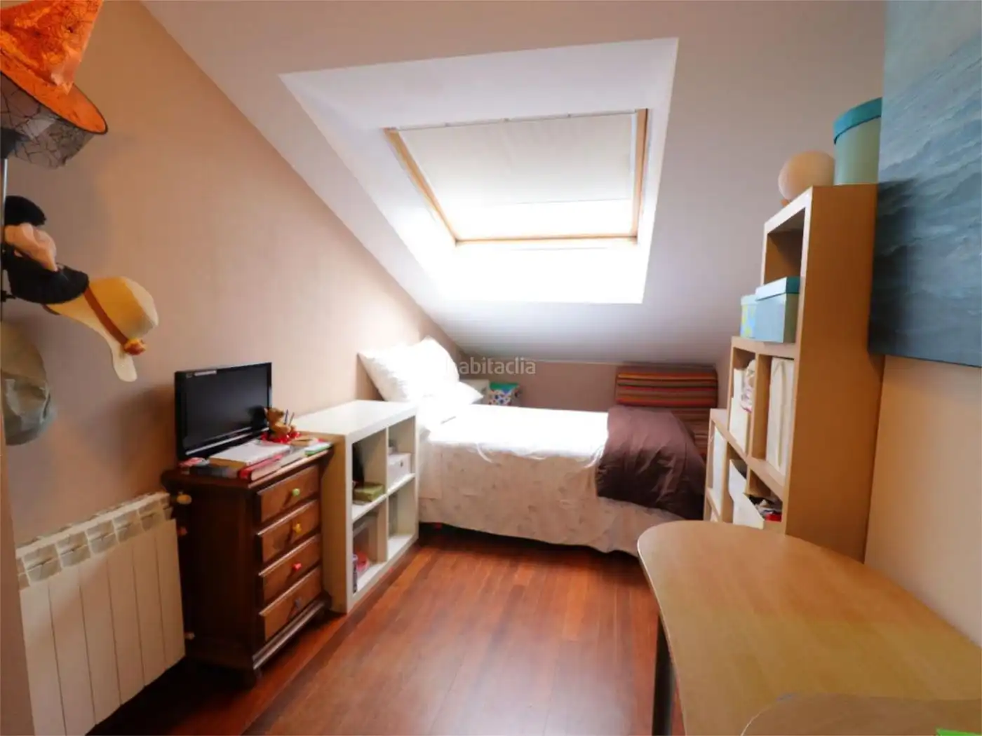 Maison à vendre à Calle el Mazo de Arriba 33, imagen 26