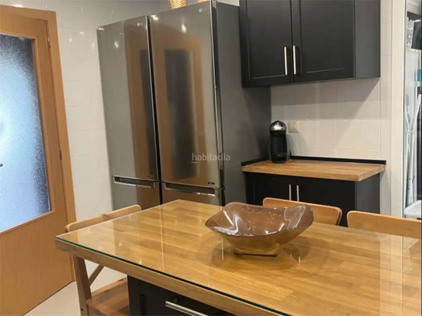 Wohnung zum Verkauf in Plaza Conde de la Torre del Fresno 4, imagen 24