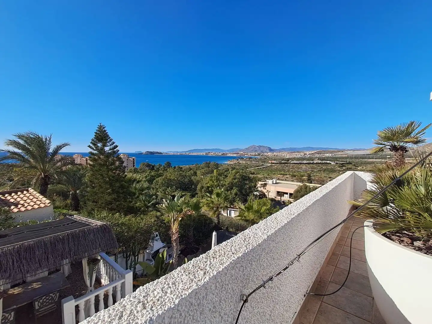 Villa mit Pool zum Verkauf in Pedanías Oeste, imagen 38