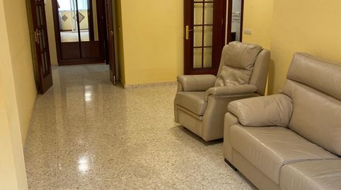 Photo 3 of Flat for sale in San José de la Rinconada, La Rinconada