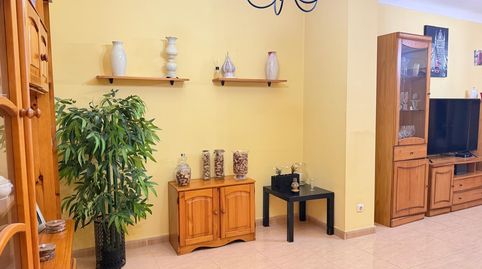 Foto 3 de Casa o xalet en venda a Fuente de Piedra, Málaga