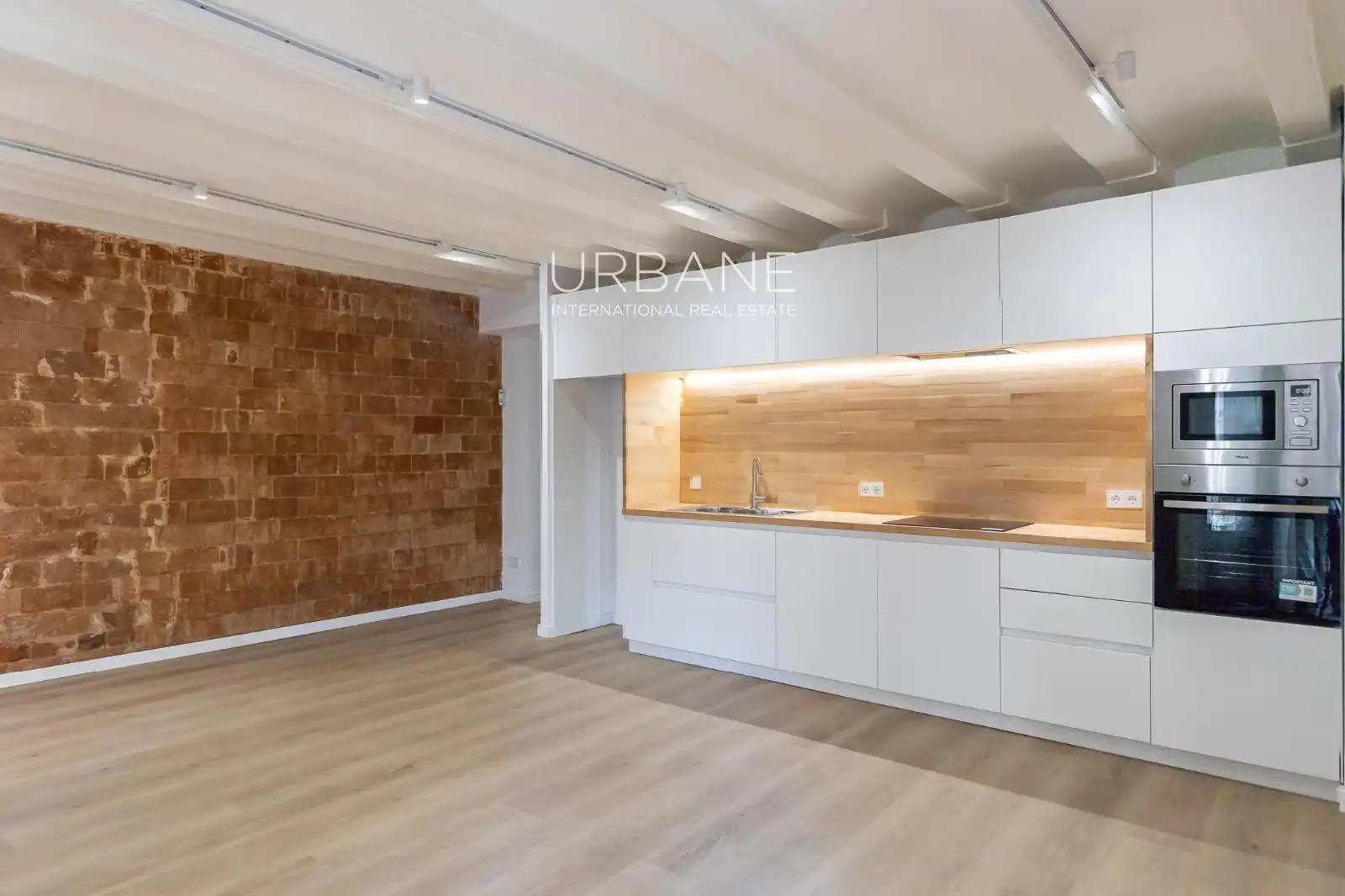 Appartamento in vendita a Calle Milans, imagen 6