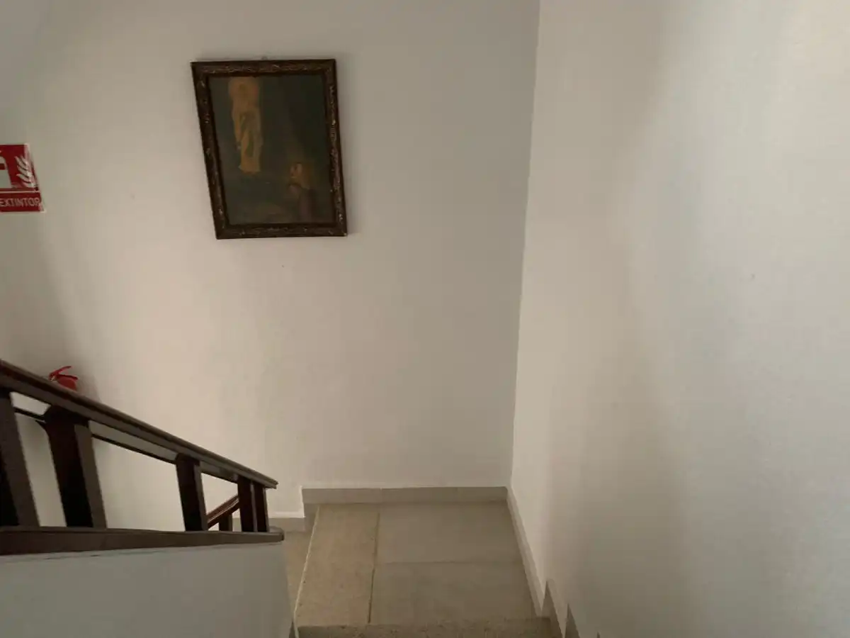 Bureau à vendre à FRANCISCO MARTI MORA 1, imagen 5