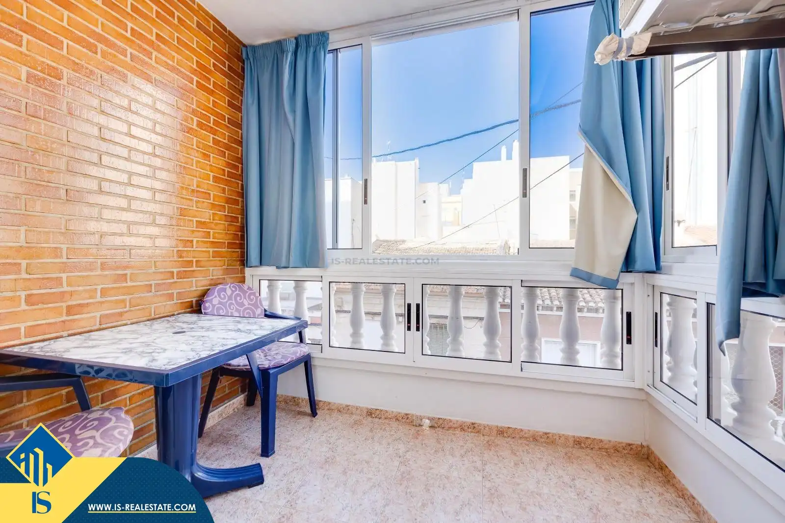 Wohnung mit Aufzug zum Verkauf in Centro, imagen 29