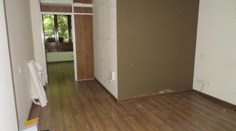 Photo 4 of Office to rent in Carrer de Rocafort, Sant Antoni, Barcelona