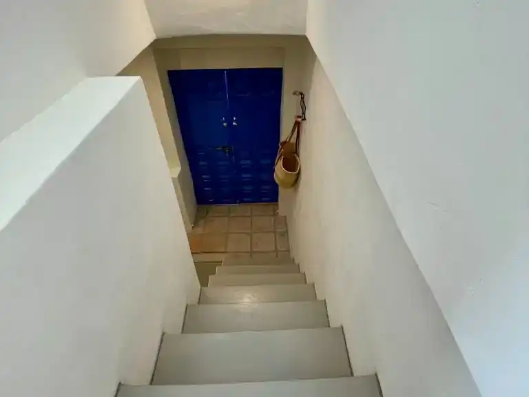 Flat for sale in Benamargosa  with Air Conditioner, Terrace and Furnished