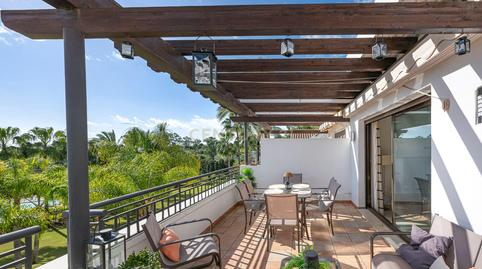 Photo 4 of Apartment for sale in La Concha - Resina Golf, Málaga