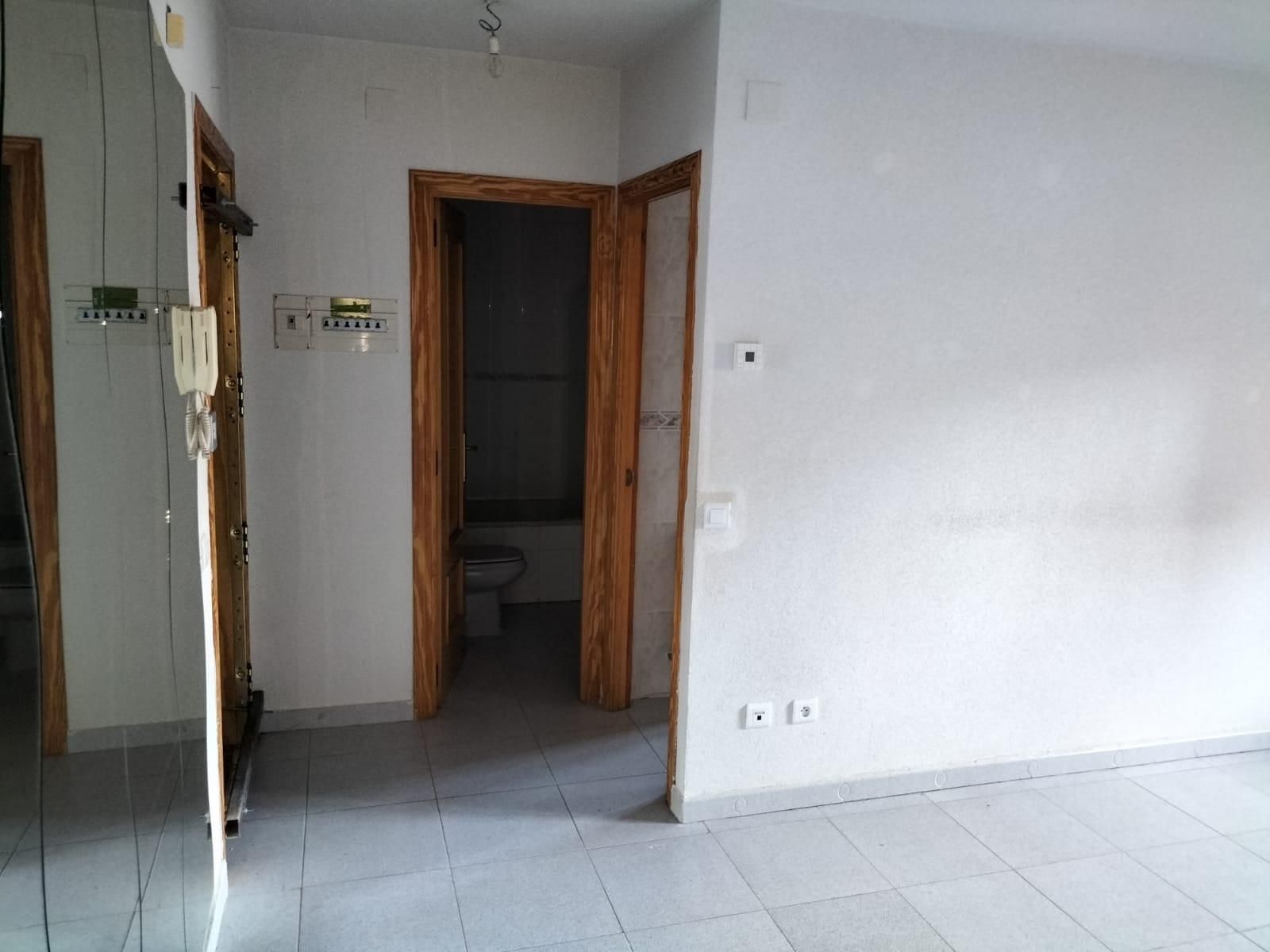 Piso en venta en Colmenarejo