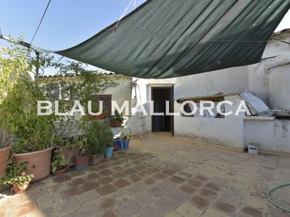 Single-family semi-detached for sale in Artà