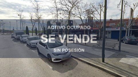 Foto 3 de Pis en venda a Centro, Villaviciosa de Odón