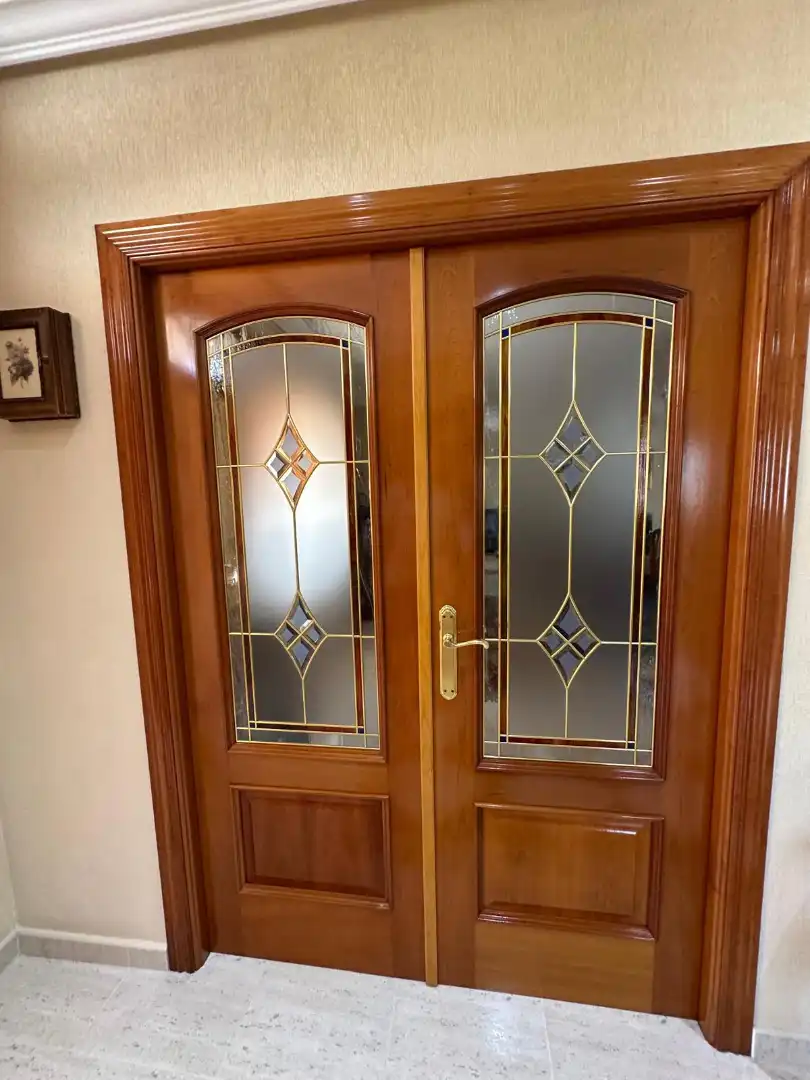 Casa o chalet en venta en Mutxamel con Aire acondicionado, Calefacción y Jardín privado