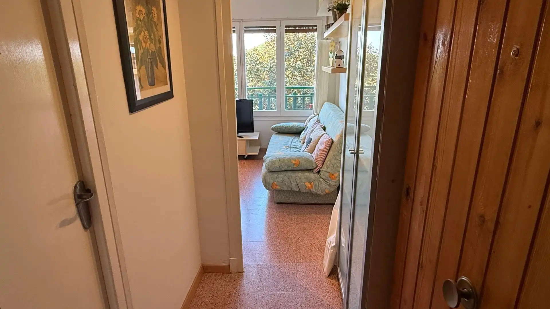 Study for sale in Menorca, Moià