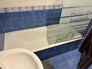 Piso en venta en Roces