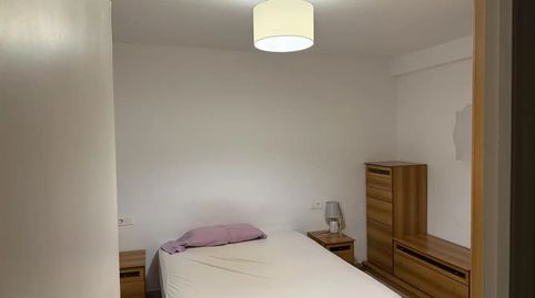 Foto 5 de Habitació a Calle Bernarda Alba, 26, Barrio de Zaidín, Granada Capital