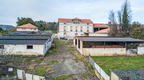 Foto 2 de Casa o chalet en venta en Gijón - Cm de la Iglesia-tacones, 151, San Andrés, Gijón