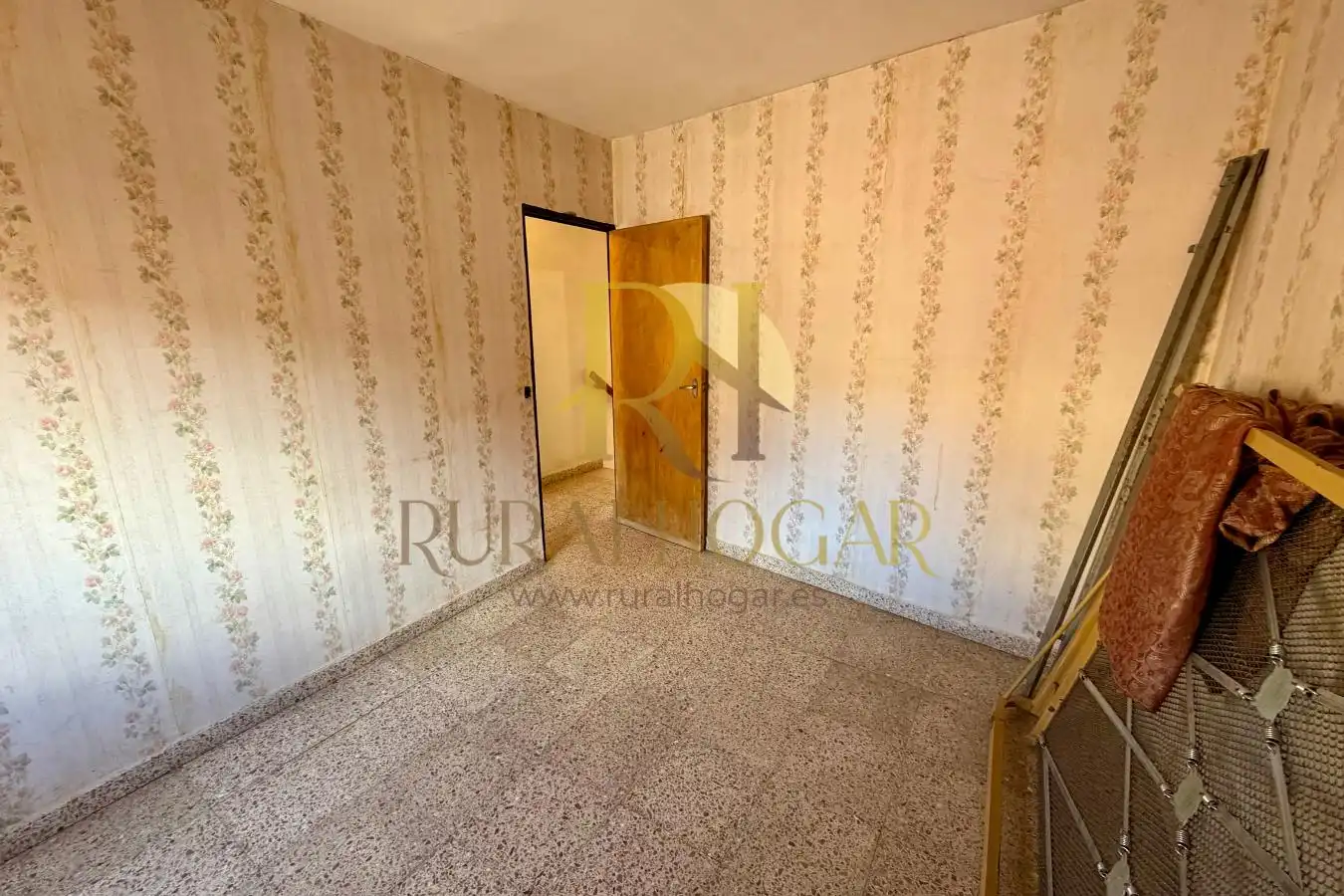 House for sale in Calle Real, imagen 27