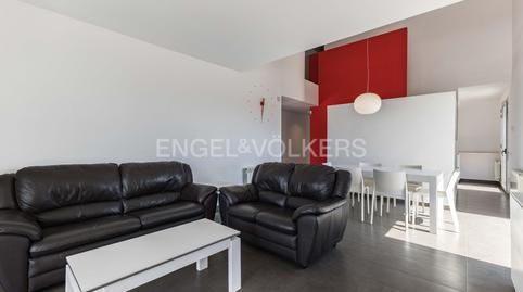 Photo 5 of House or chalet for sale in Coma-ruga platja, El Vendrell