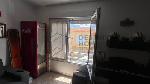 Foto 5 de Pis en venda a Buenavista - Rosa Vila, Puerto del Rosario