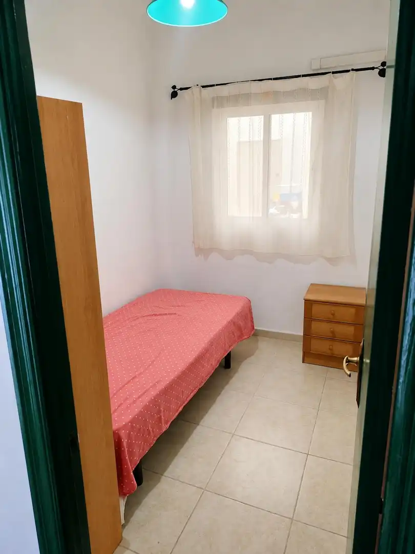 Appartement à louer à N/A, imagen 7