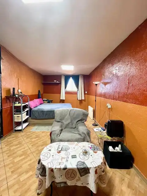 Casa o chalet en venta en Pontons
