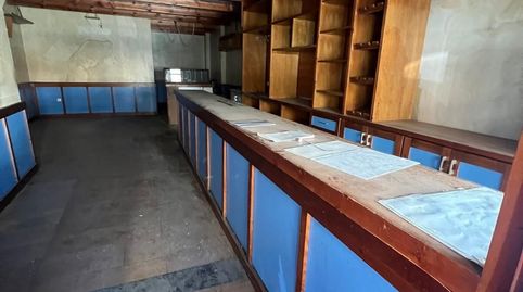 Photo 2 of Commercial properties for sale in Santa Isabel, Jaén Capital
