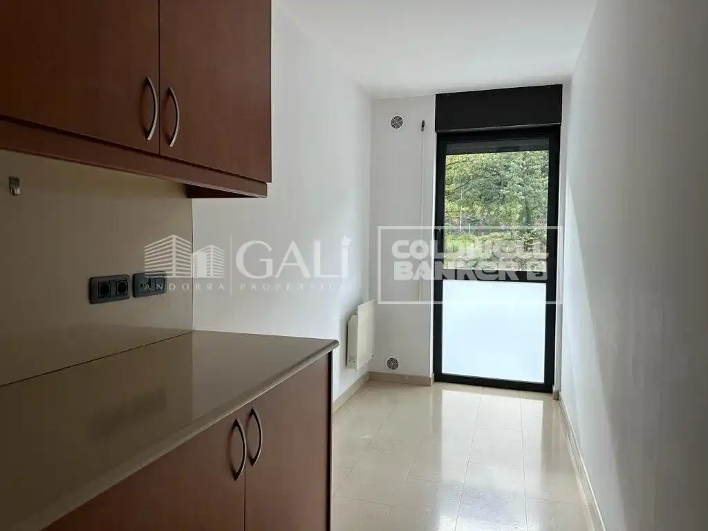 Wohnung mit Terrasse zur Miete in del Fener, imagen 11